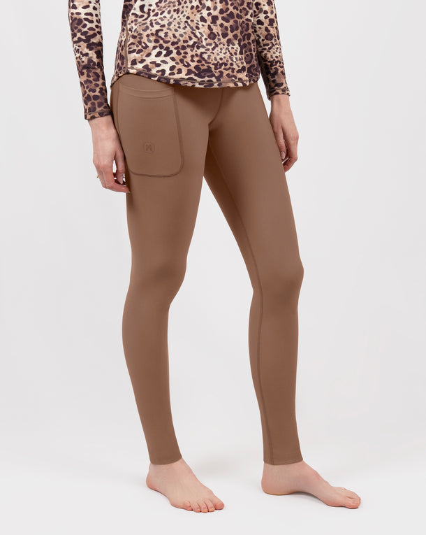 Modelo 175 cm Talla XS