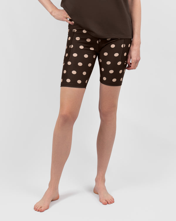 Modelo 175 cm Talla XS