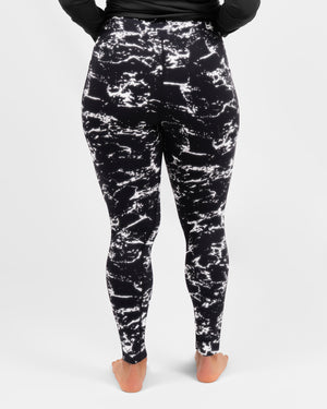 Modelo 163 cm Talla S