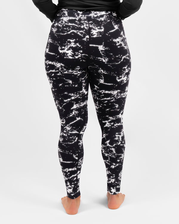 Modelo 163 cm Talla S