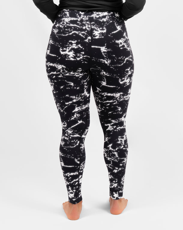 Modelo 163 cm Talla S