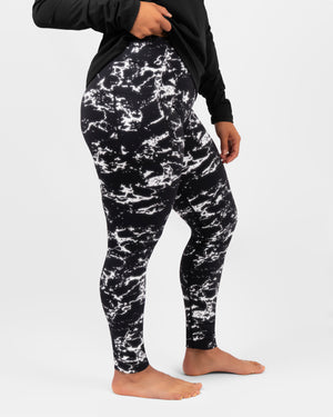 Modelo 163 cm Talla S