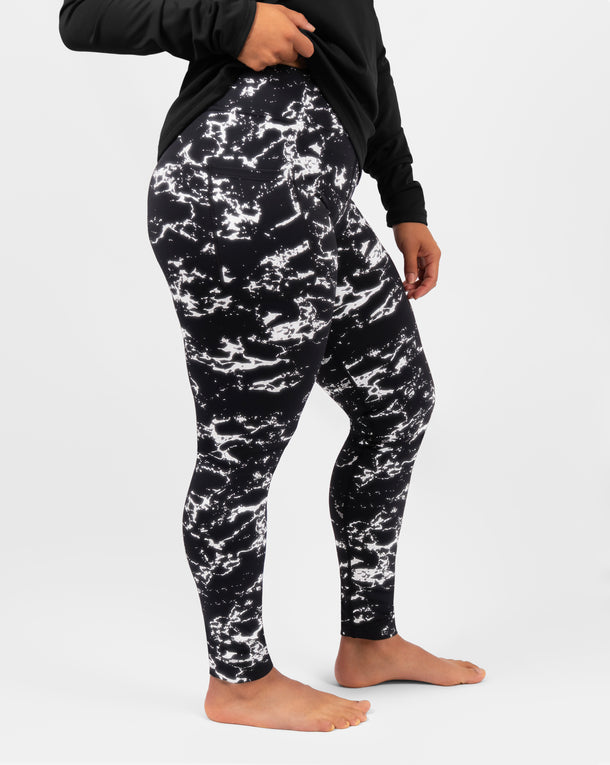 Modelo 163 cm Talla S