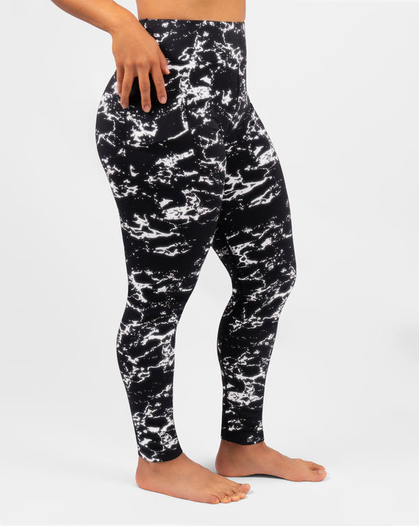 Modelo 163 cm Talla S