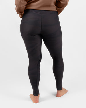 Modelo 163 cm Talla S