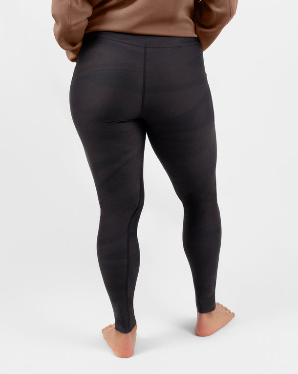 Modelo 163 cm Talla S