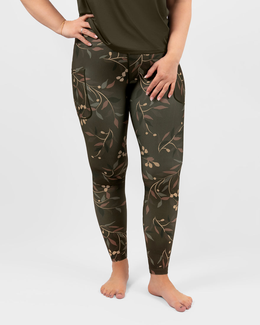 Modelo 175 cm Talla M