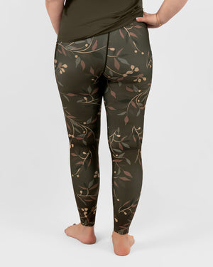 Modelo 175 cm Talla M