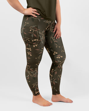 Modelo 175 cm Talla M