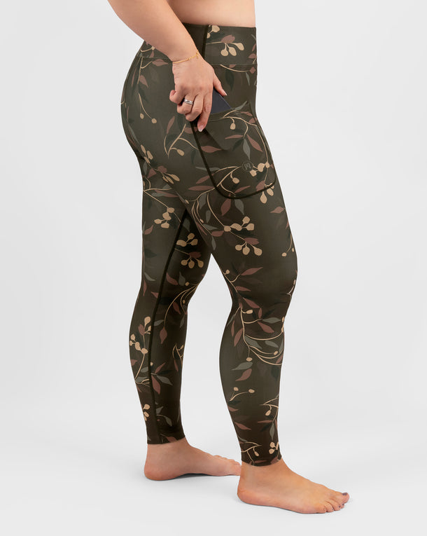 Modelo 175 cm Talla M