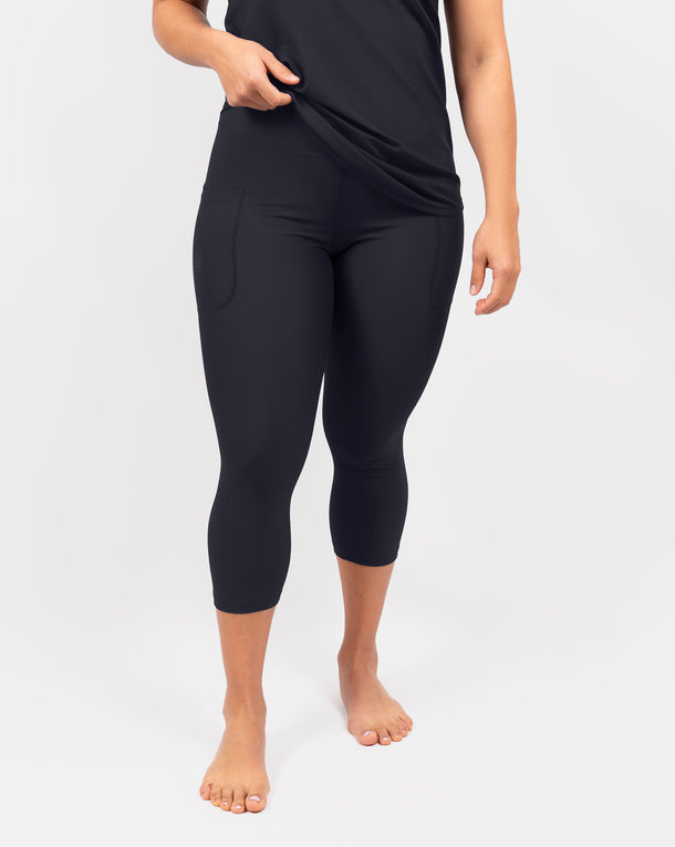 Modelo 163 cm Talla S