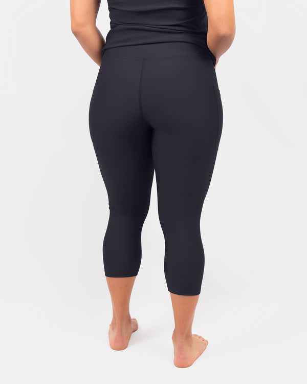 Modelo 163 cm Talla S