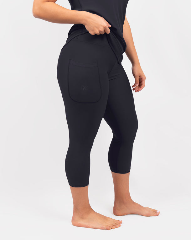 Modelo 163 cm Talla S