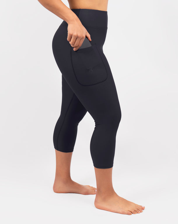 Modelo 163 cm Talla S