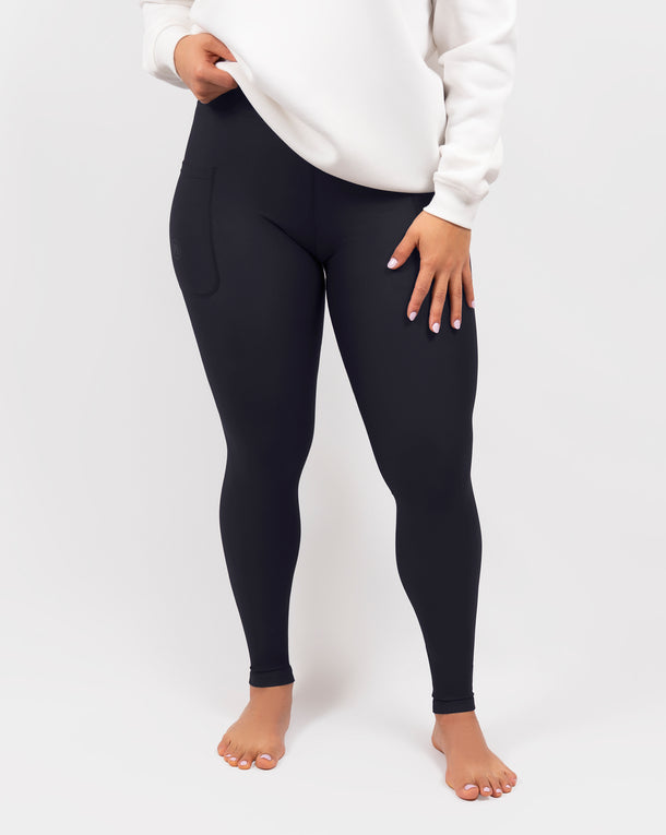 Modelo 163 cm Talla S