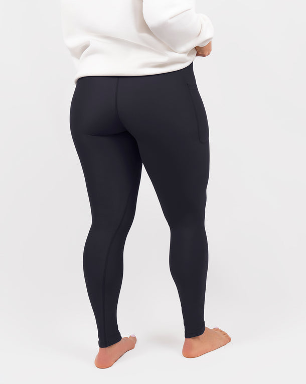 Modelo 163 cm Talla S