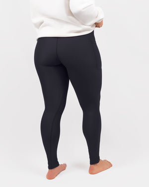 Modelo 163 cm Talla S