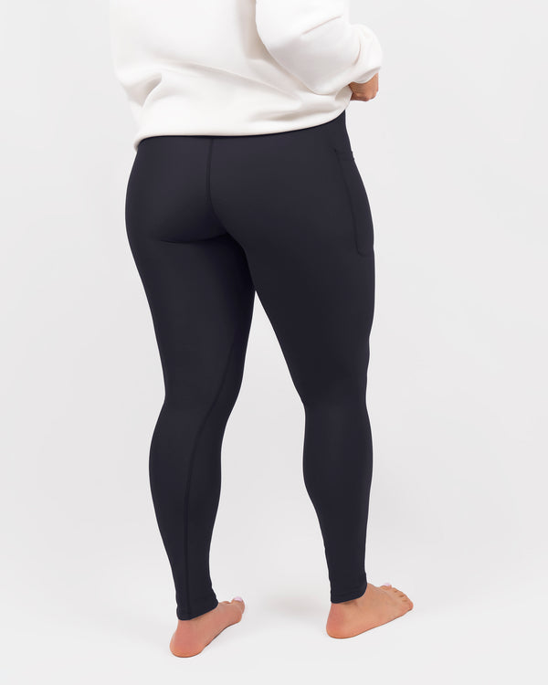 Modelo 163 cm Talla S