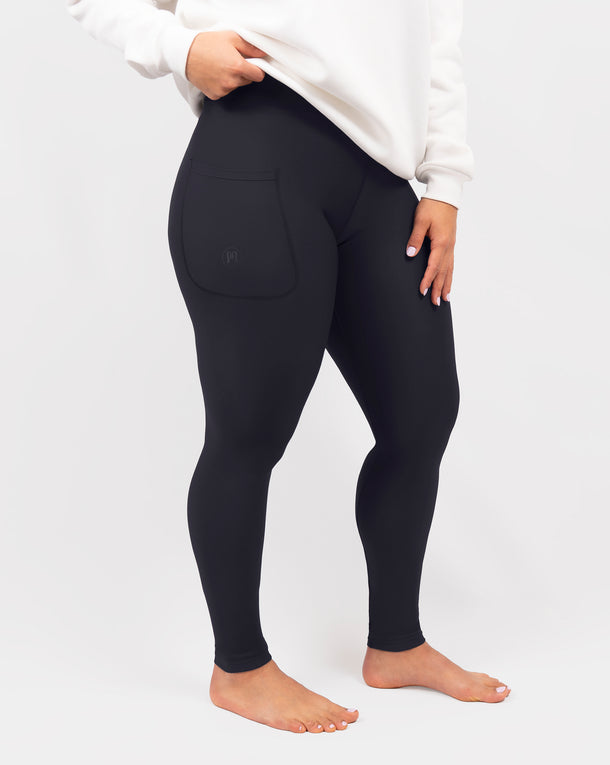 Modelo 163 cm Talla S