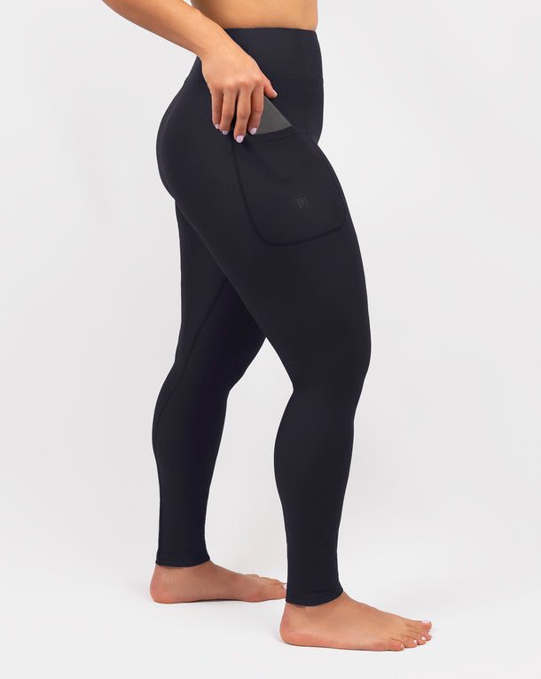 Modelo 163 cm Talla S