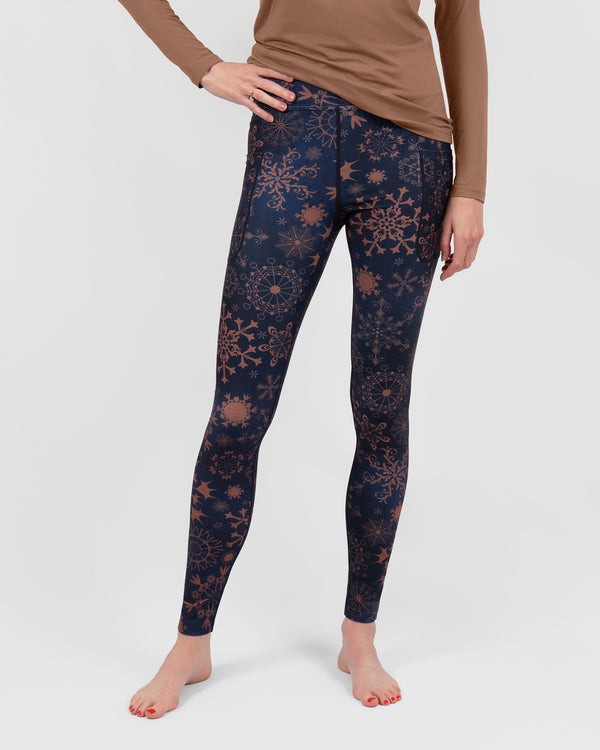 Modelo 175 cm Talla XS