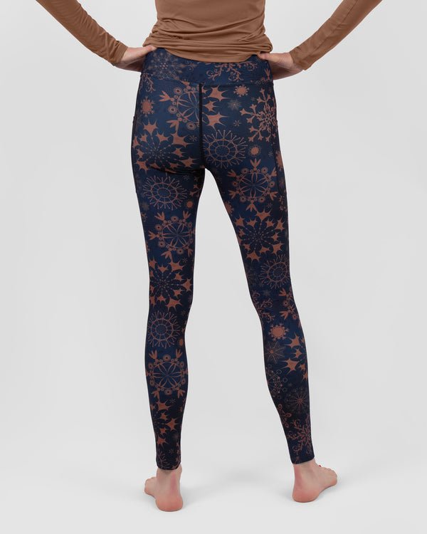 Modelo 175 cm Talla XS