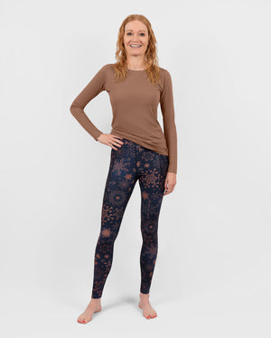 Modelo 175 cm Talla XS