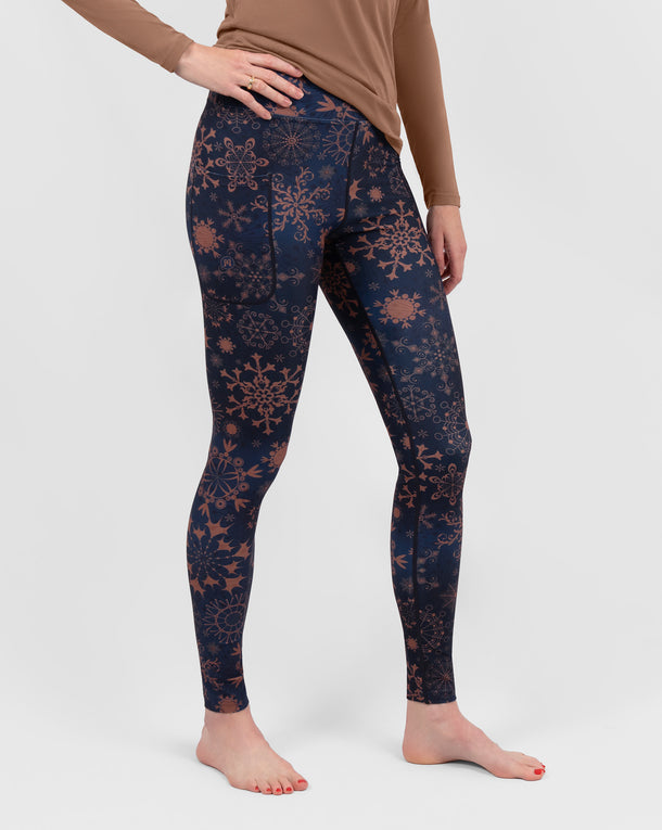 Modelo 175 cm Talla XS