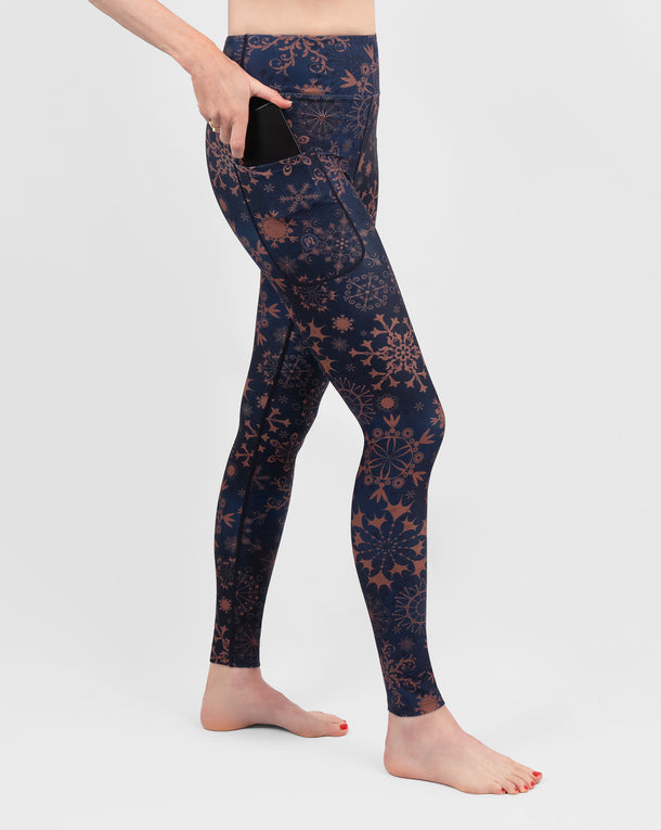 Modelo 175 cm Talla XS