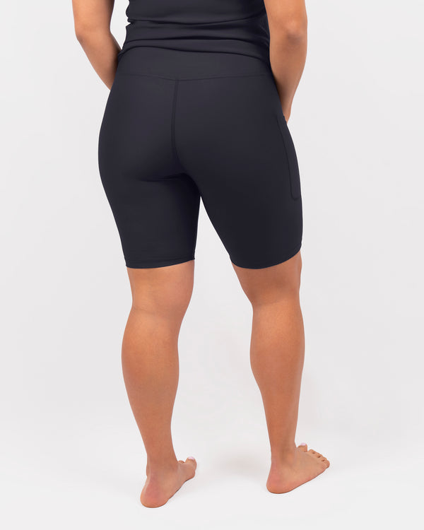 Modelo 163 cm Talla S