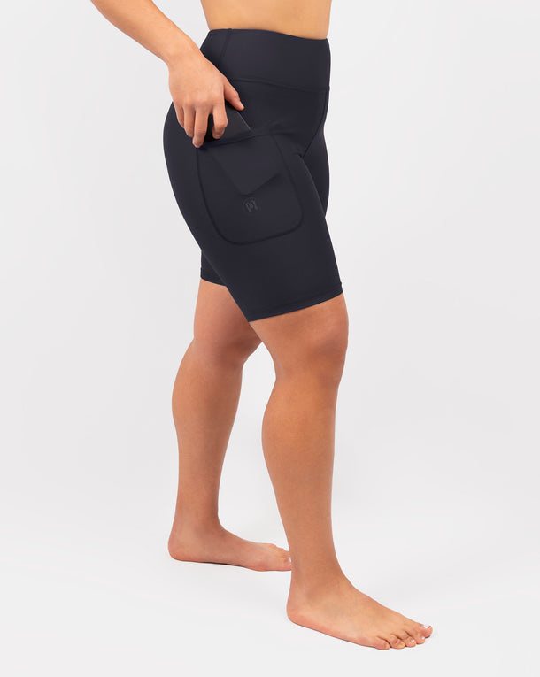 Modelo 163 cm Talla S