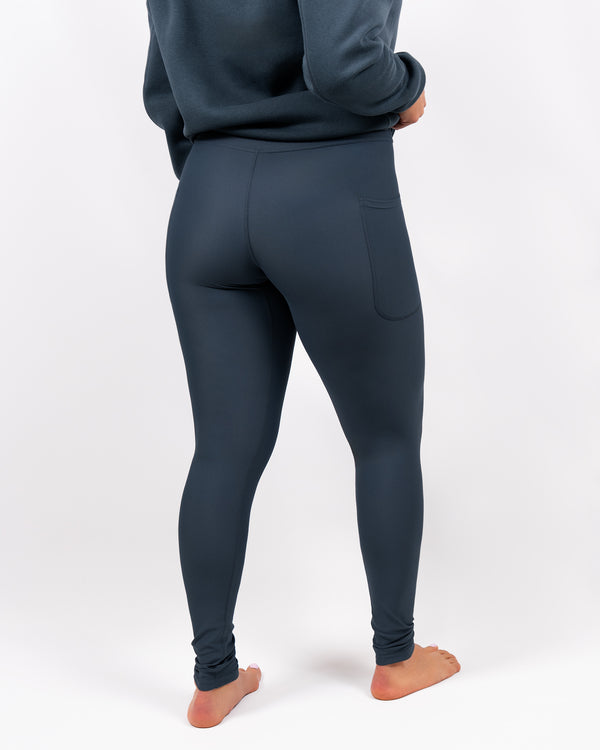 Modelo 163 cm Talla S