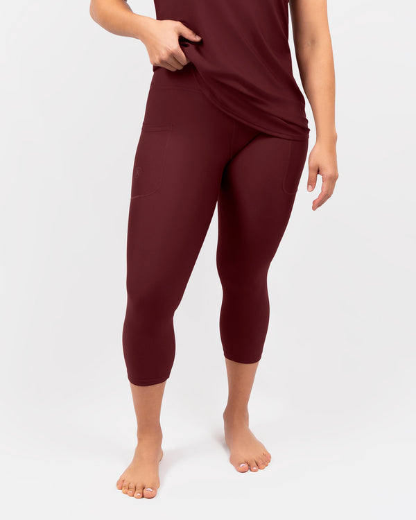 Modelo 163 cm Talla S