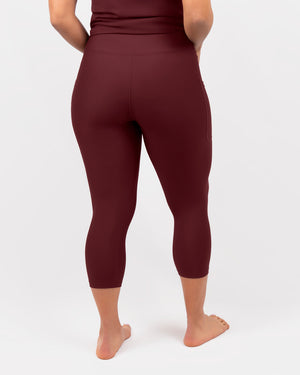 Modelo 163 cm Talla S