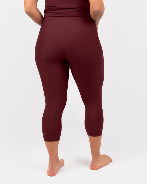 Modelo 163 cm Talla S