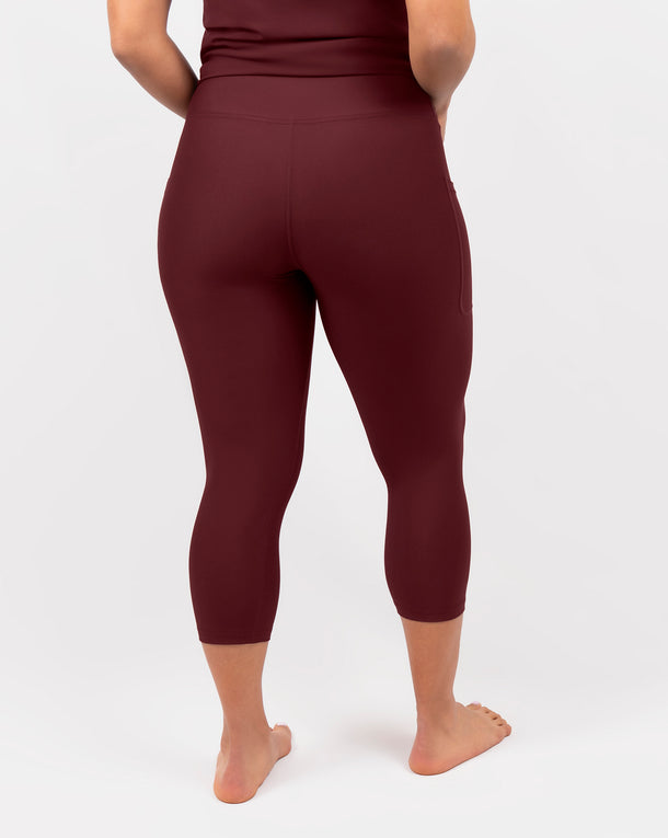 Modelo 163 cm Talla S