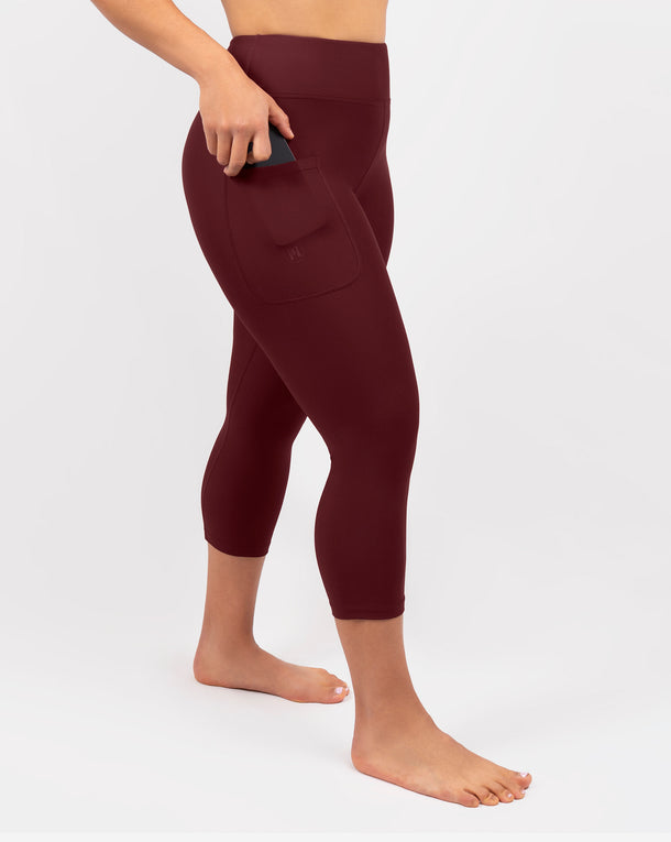 Modelo 163 cm Talla S