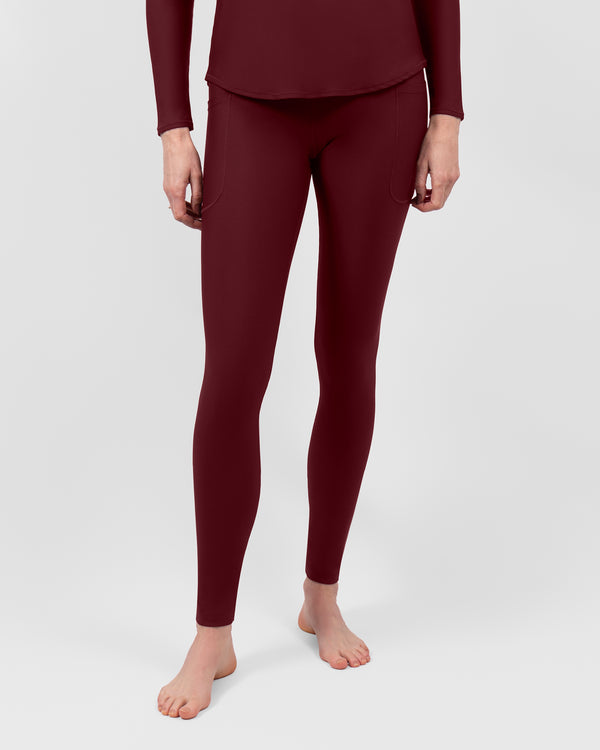 Modelo 175 cm Talla XS