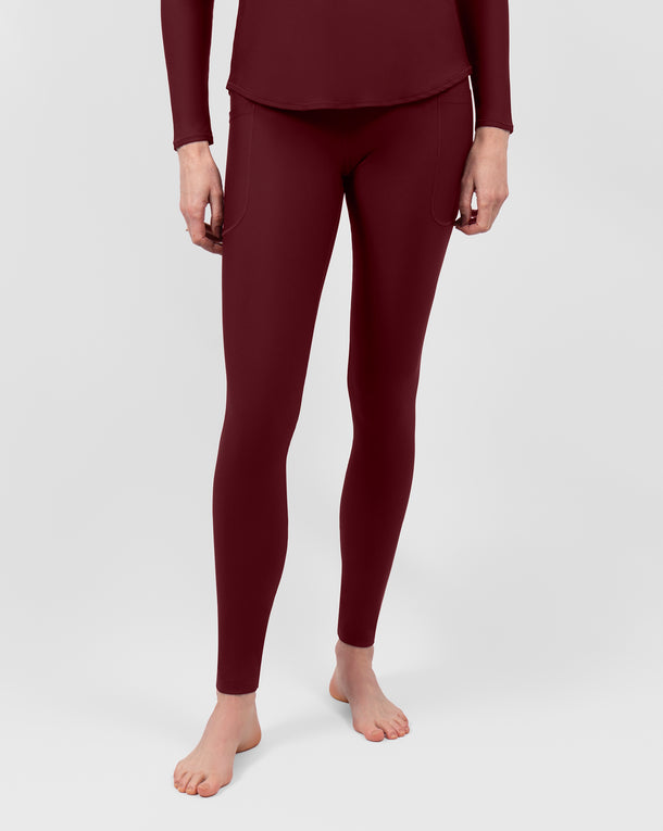 Modelo 175 cm Talla XS