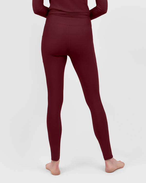 Modelo 175 cm Talla XS