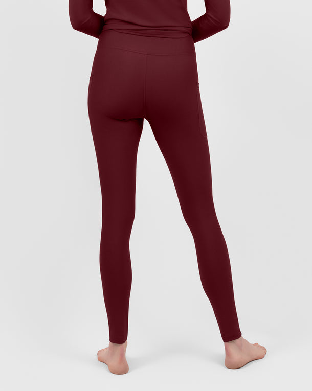 Modelo 175 cm Talla XS