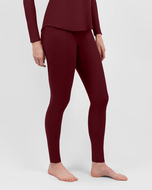 Modelo 175 cm Talla XS