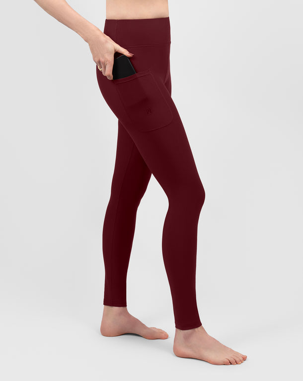 Modelo 175 cm Talla XS