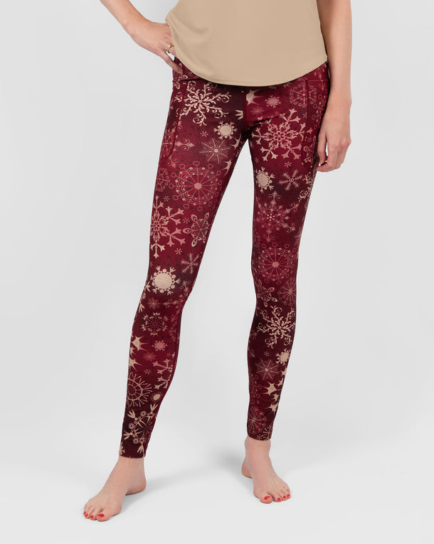 Modelo 175 cm Talla XS