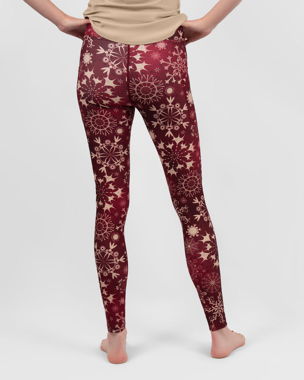 Modelo 175 cm Talla XS