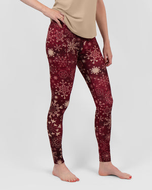 Modelo 175 cm Talla XS