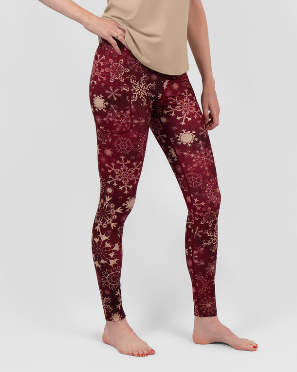 Modelo 175 cm Talla XS
