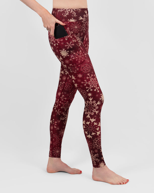 Modelo 175 cm Talla XS
