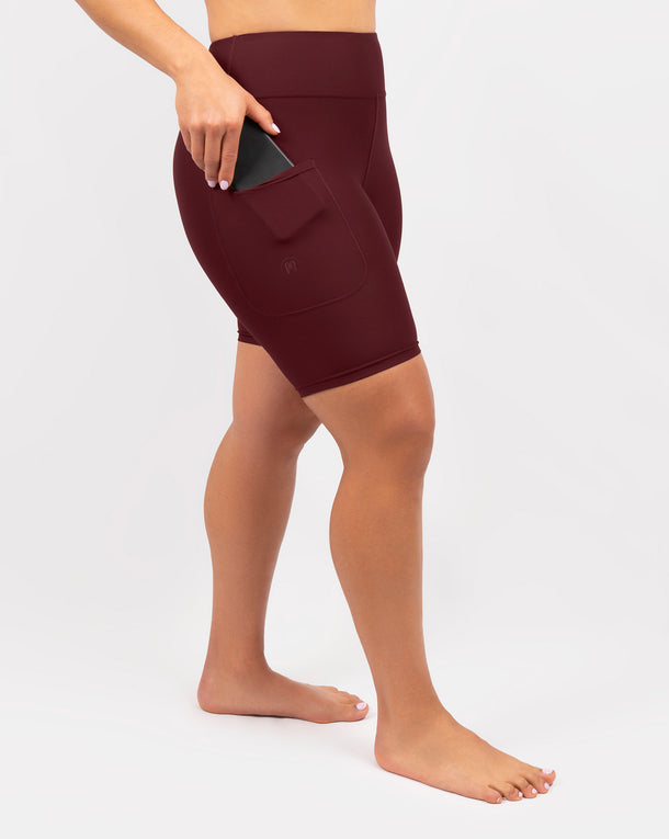Modelo 163 cm Talla S