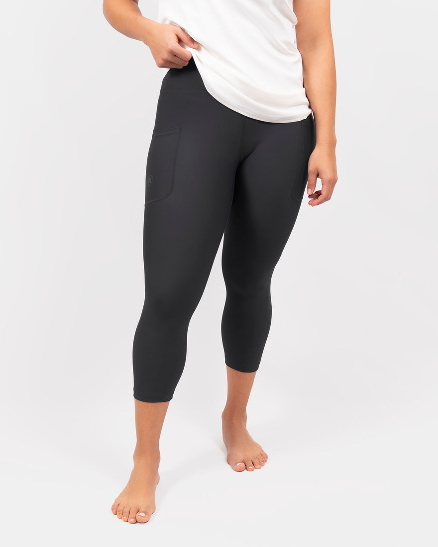 Modelo 163 cm Talla S